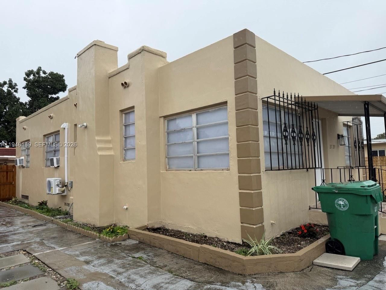 219 SW 21st Ave, Unit 1, Miami, FL 33135 Photo