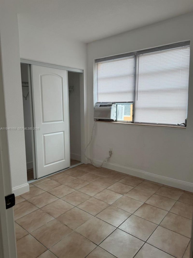 219 SW 21st Ave, Unit 1, Miami, FL 33135 Photo