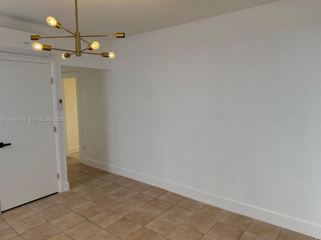 219 SW 21st Ave, Unit 1, Miami, FL 33135 Photo