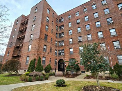 138-18 28th Road Flushing, NY 11354