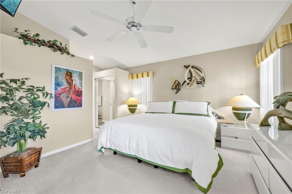 2476 Orchid Bay Dr, Unit W201, Naples, FL 34109 Photo