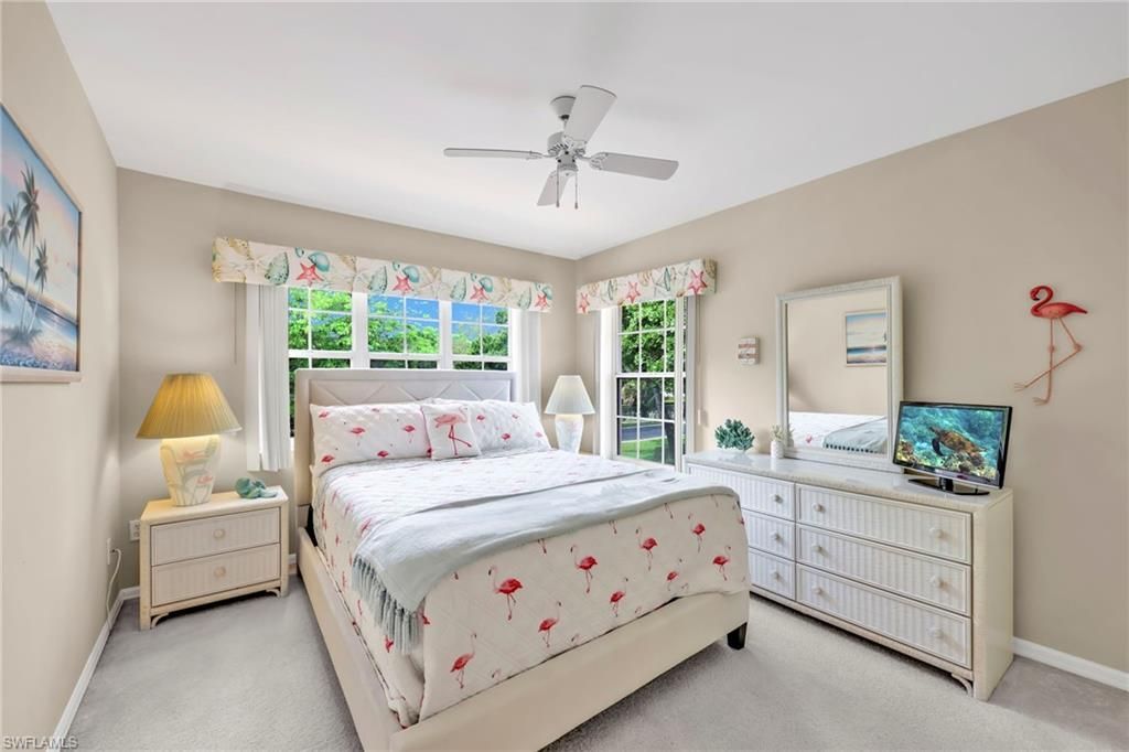 2476 Orchid Bay Dr, Unit W201, Naples, FL 34109 Photo