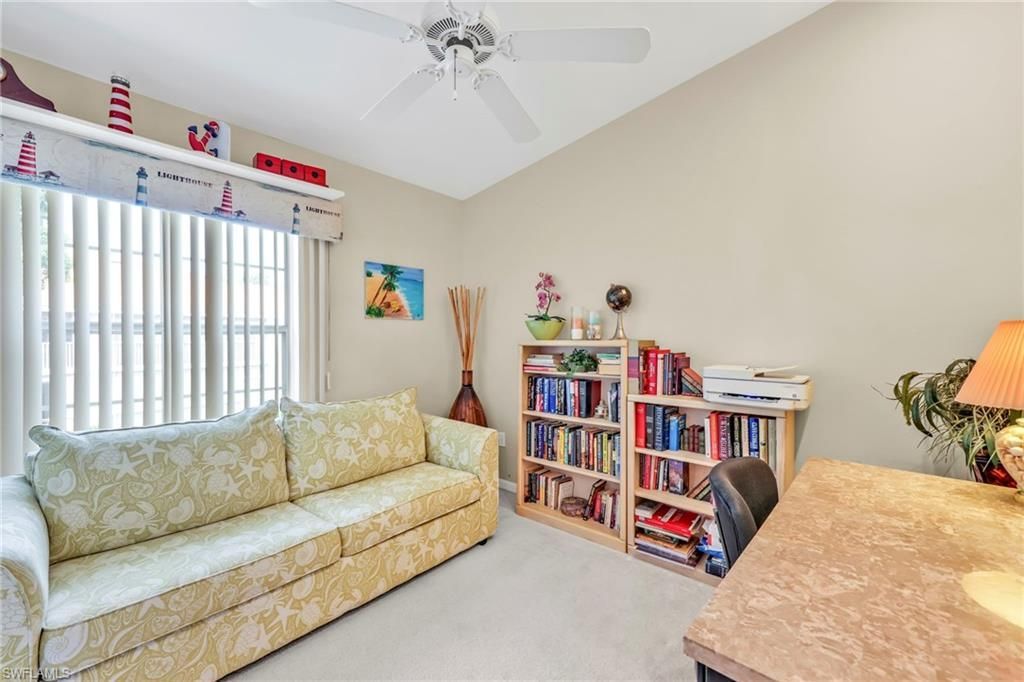 2476 Orchid Bay Dr, Unit W201, Naples, FL 34109 Photo