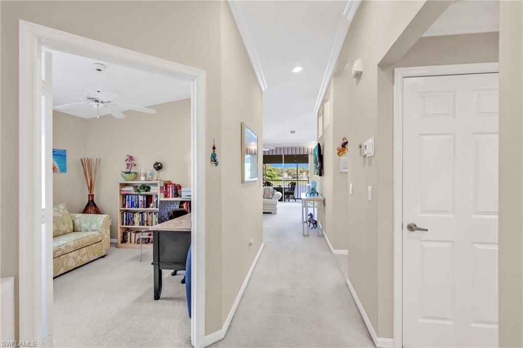 2476 Orchid Bay Dr, Unit W201, Naples, FL 34109 Photo