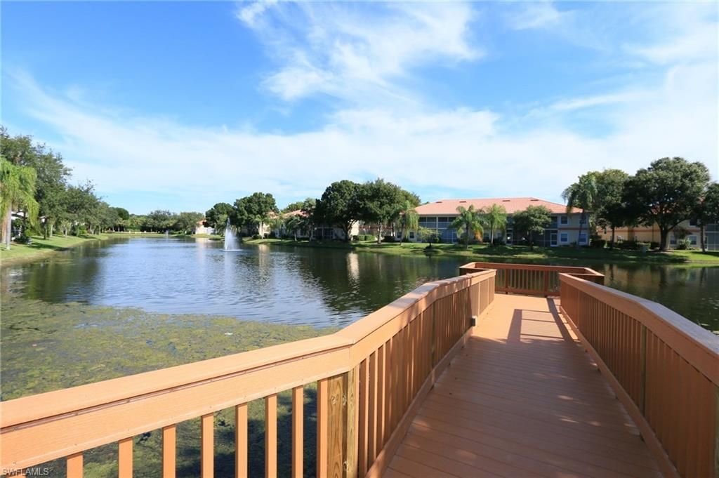 2476 Orchid Bay Dr, Unit W201, Naples, FL 34109 Photo