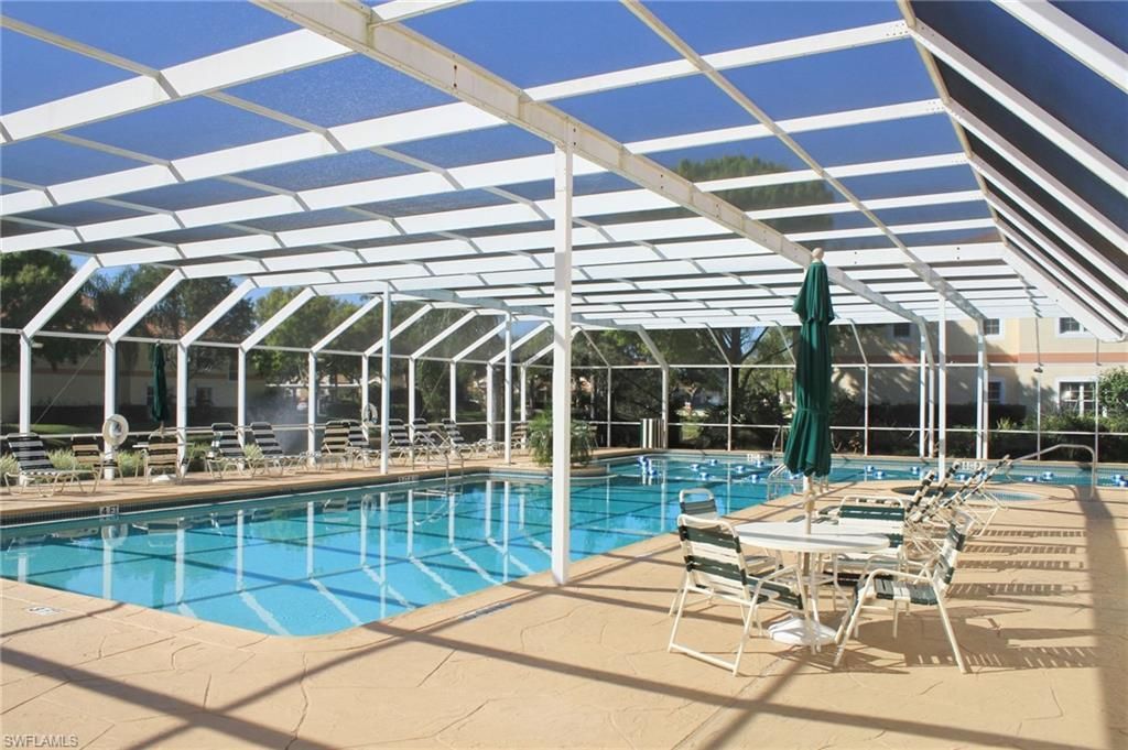 2476 Orchid Bay Dr, Unit W201, Naples, FL 34109 Photo