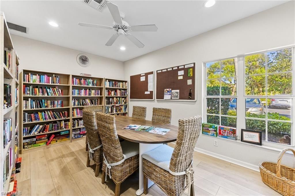 2476 Orchid Bay Dr, Unit W201, Naples, FL 34109 Photo