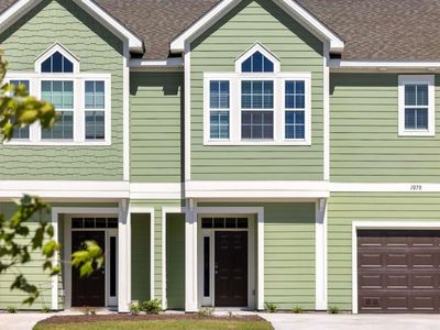 228 Moorland Reserve Dr., Unit 171D, Myrtle Beach, SC 29579