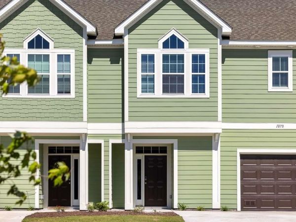 228 Moorland Reserve Dr., Unit 171D, Myrtle Beach, SC 29579