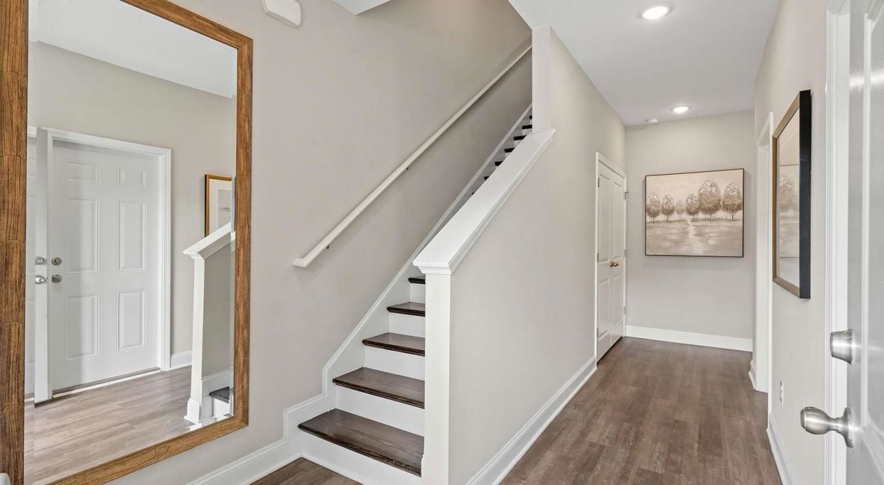 228 Moorland Reserve Dr. Photo 11