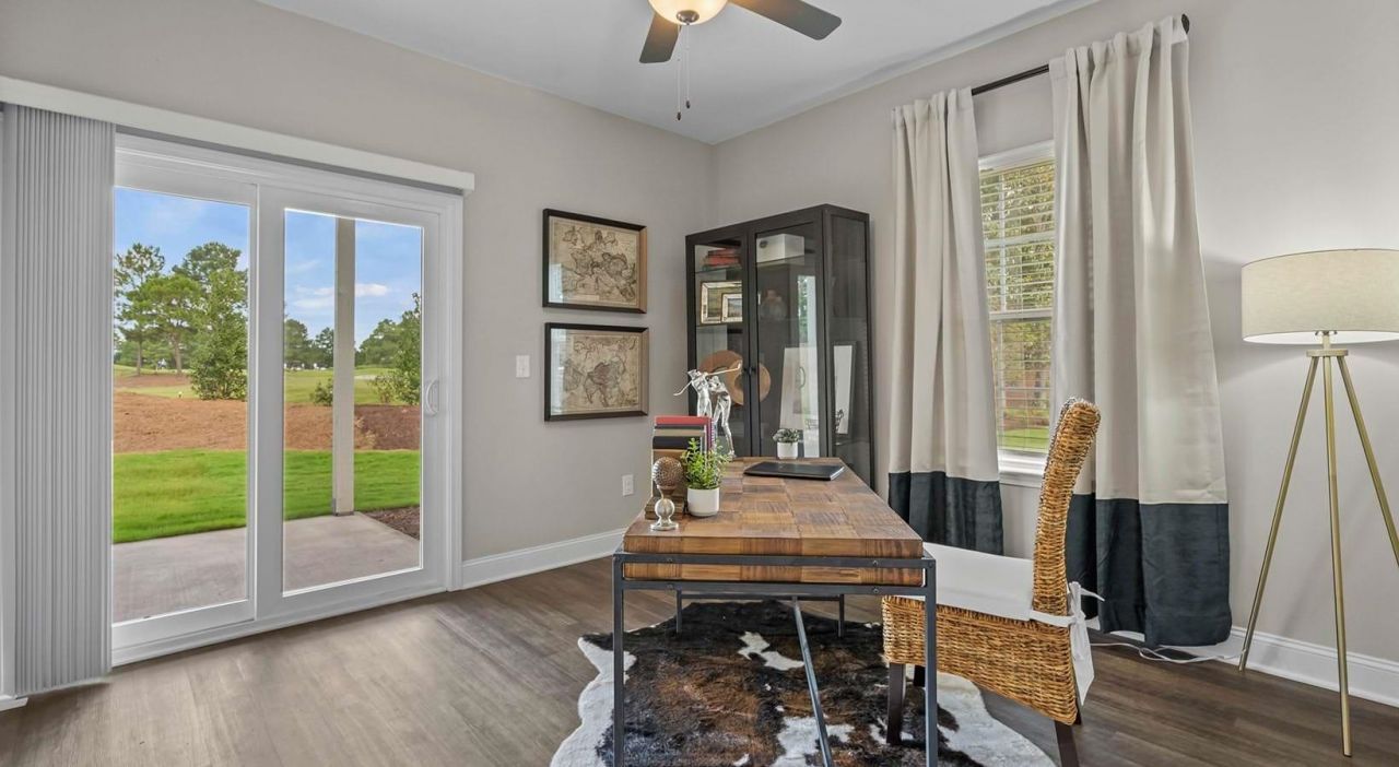 228 Moorland Reserve Dr. Photo 13