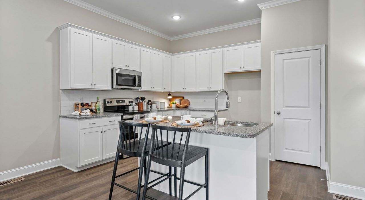 228 Moorland Reserve Dr. Photo 15