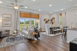 228 Moorland Reserve Dr. photo 4