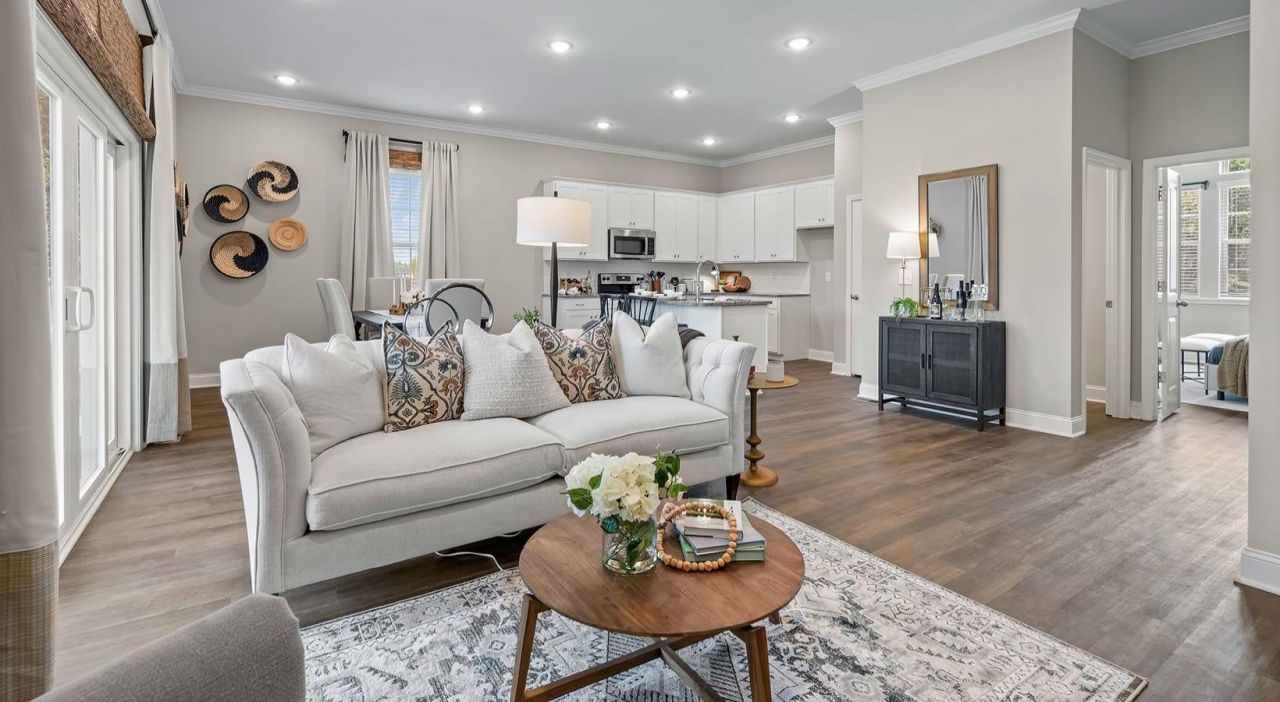 228 Moorland Reserve Dr. Photo 20