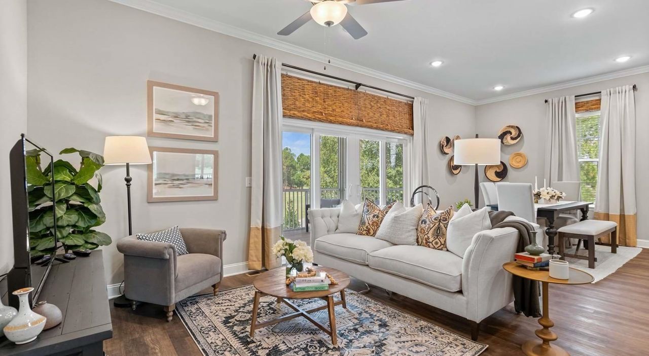 228 Moorland Reserve Dr. Photo 21