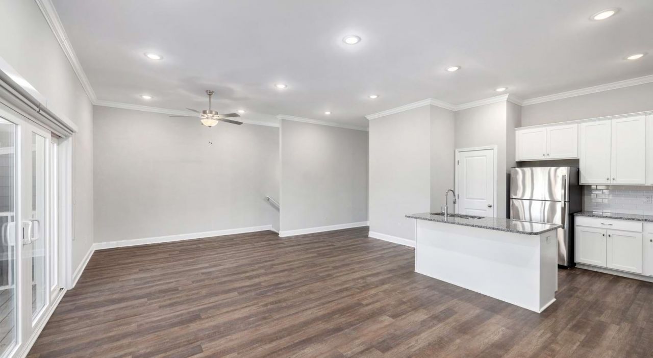 228 Moorland Reserve Dr. Photo 29