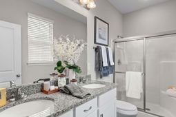 228 Moorland Reserve Dr. photo 4