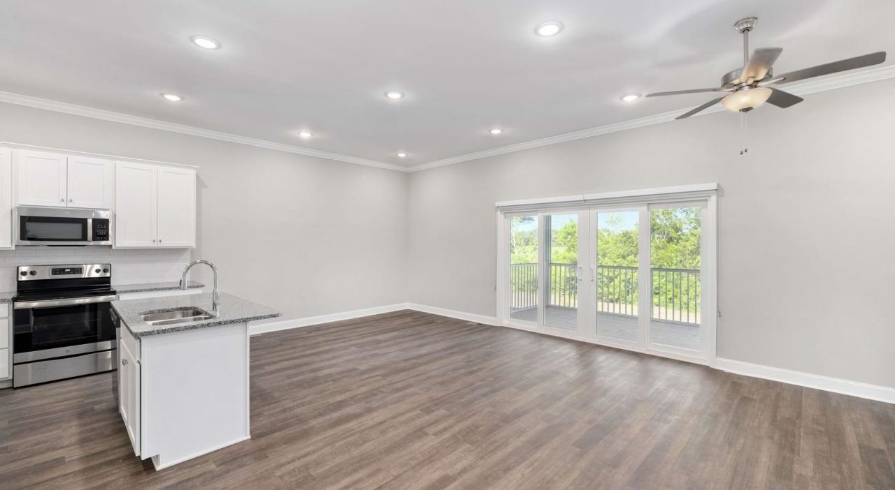 228 Moorland Reserve Dr. Photo 30