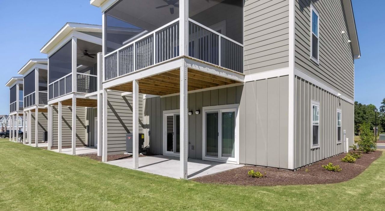 228 Moorland Reserve Dr. Photo 35