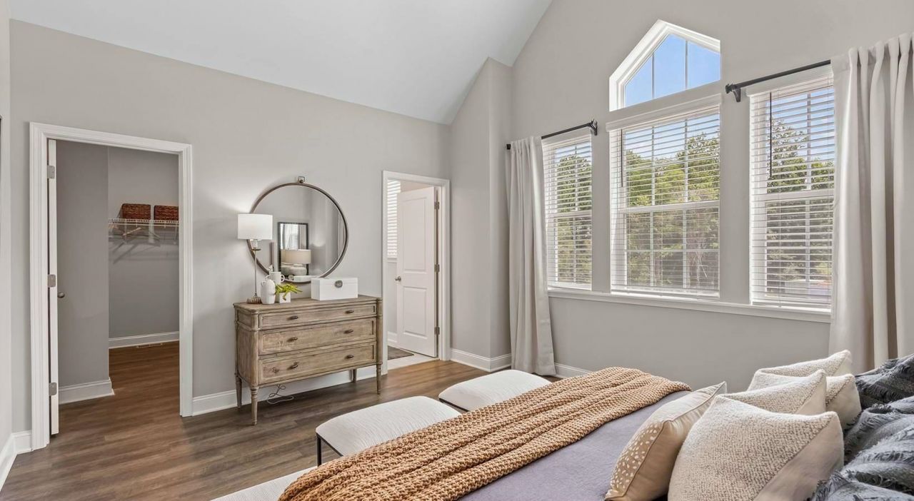 228 Moorland Reserve Dr. Photo 5