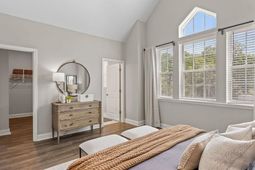 228 Moorland Reserve Dr. photo 4