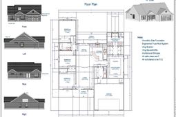 620 Bucksville Dr. photo 4