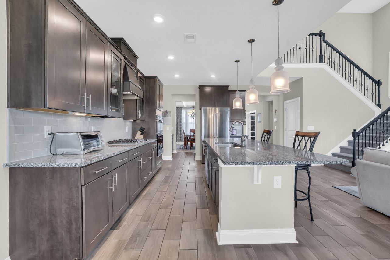 259 Hull St. Photo 11