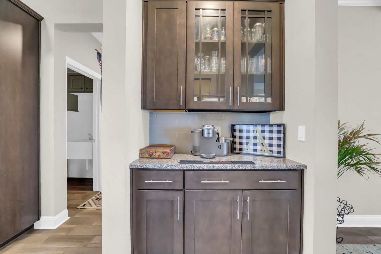 259 Hull St. Photo 12