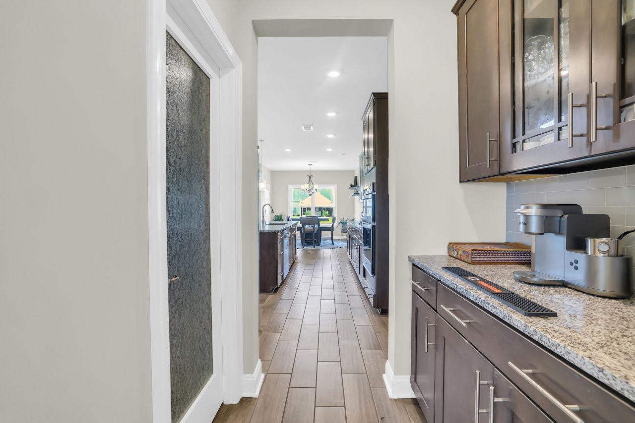 259 Hull St. Photo 13