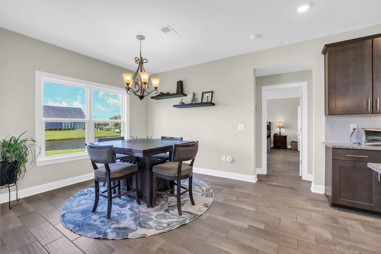 259 Hull St. Photo 14