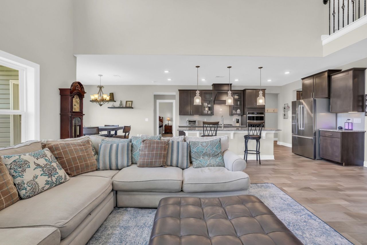 259 Hull St. Photo 16