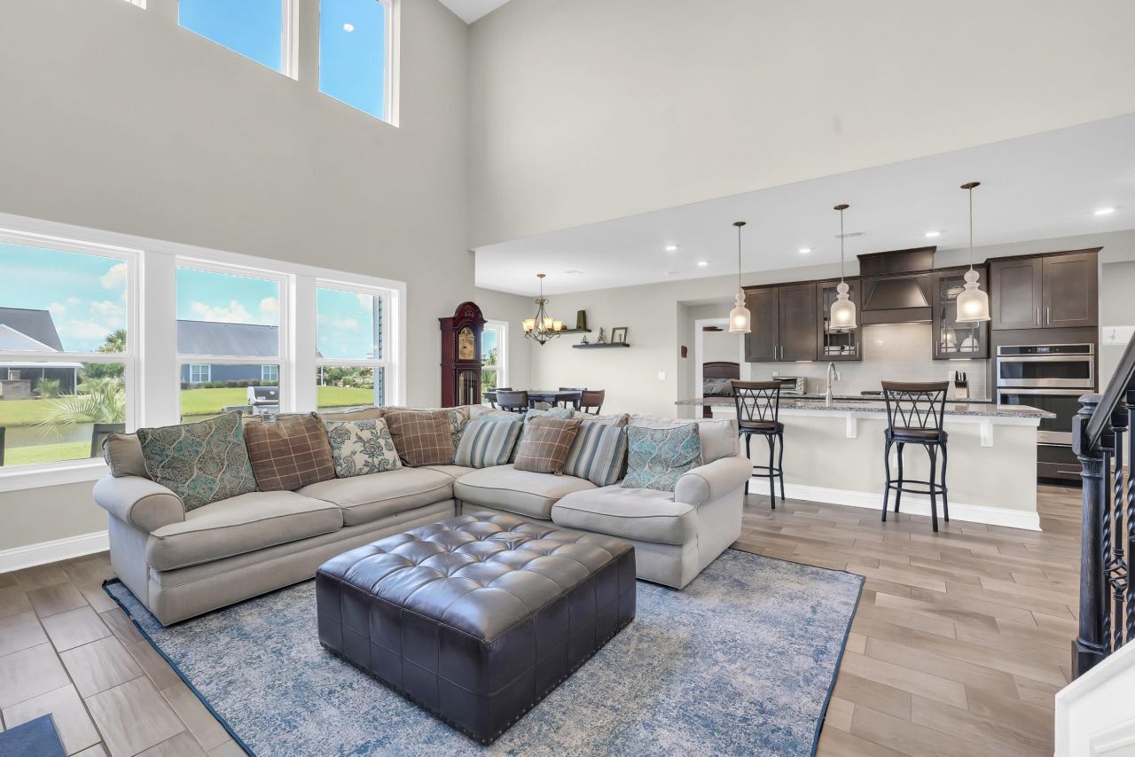 259 Hull St. Photo 17