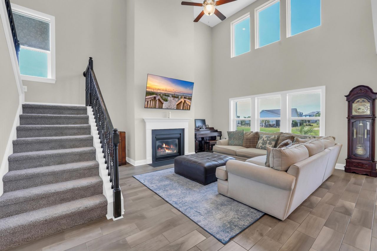 259 Hull St. Photo 18