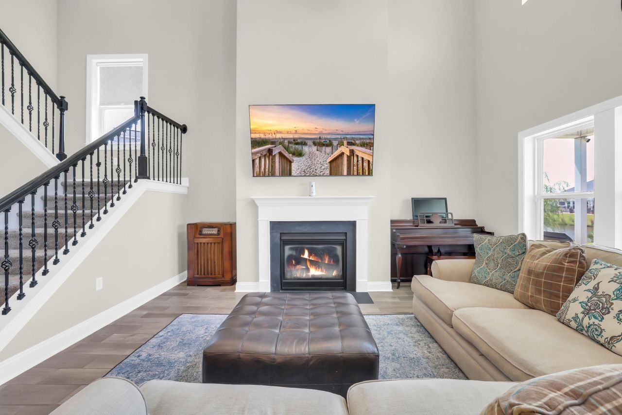 259 Hull St. Photo 19