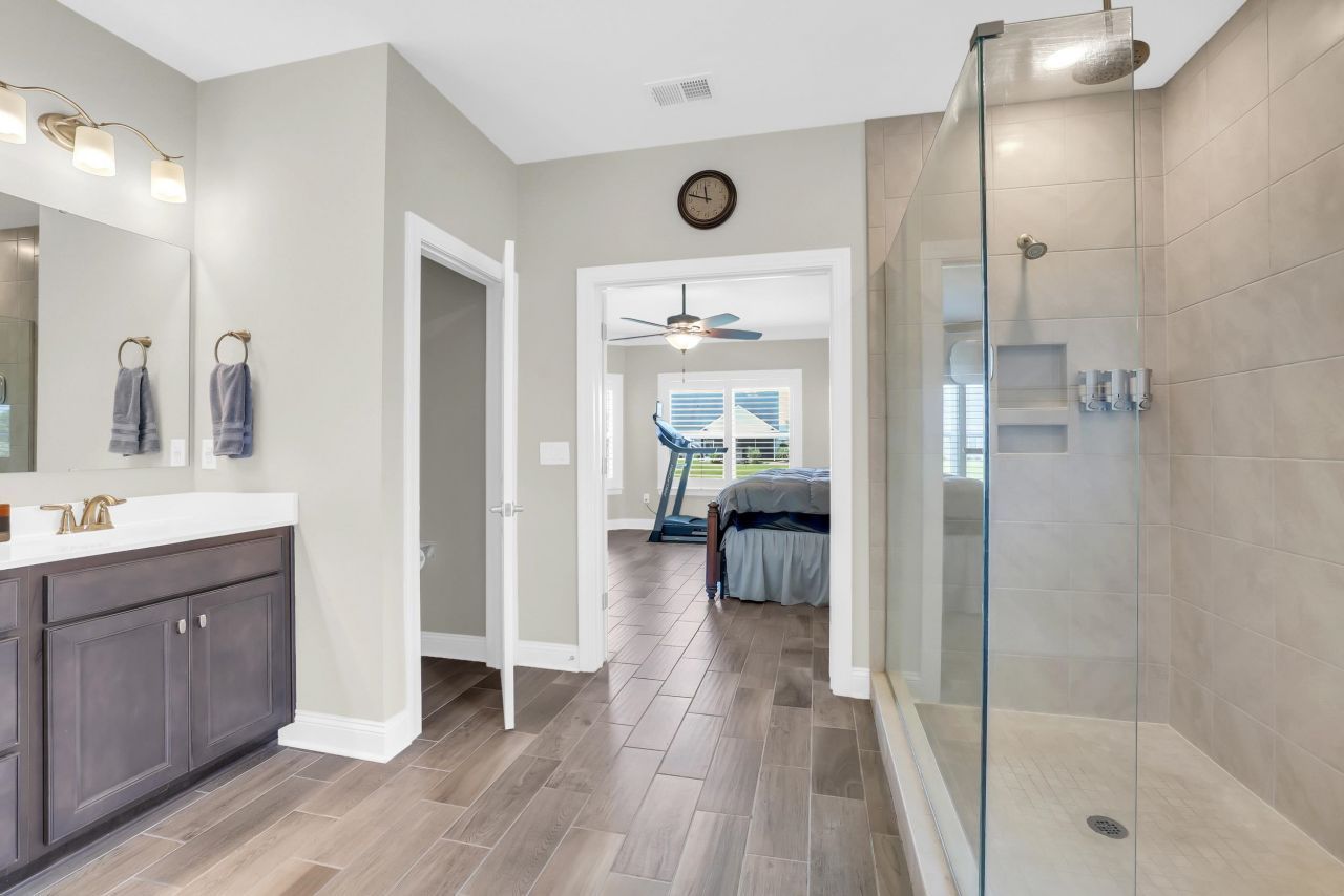 259 Hull St. Photo 21