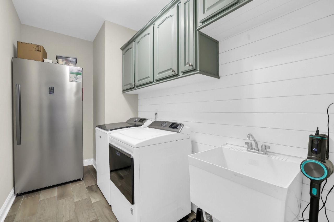 259 Hull St. Photo 23