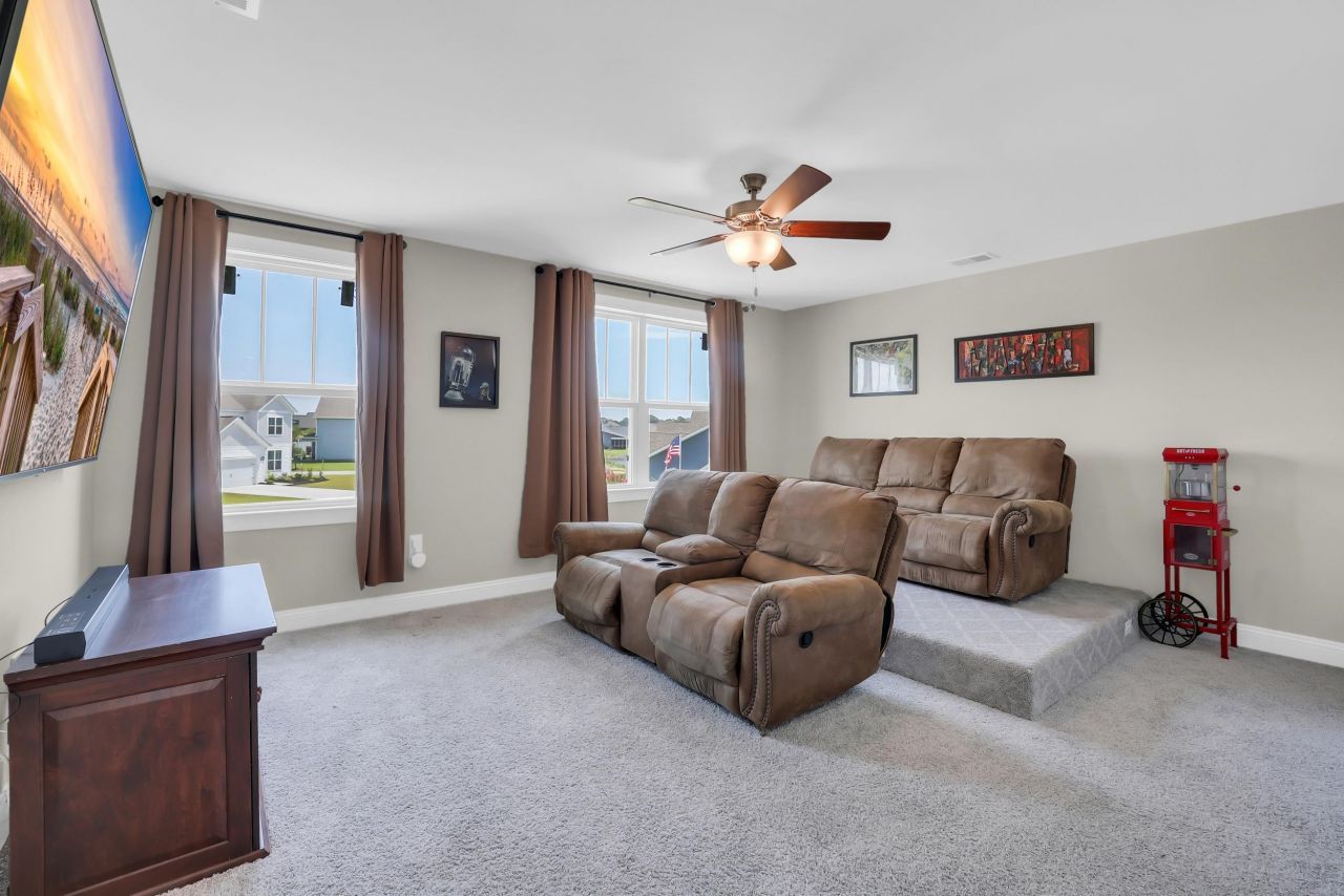 259 Hull St. Photo 24