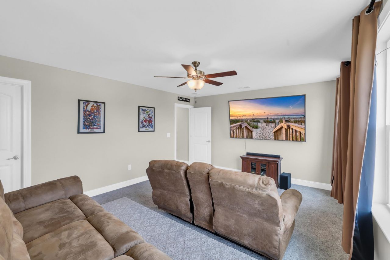 259 Hull St. Photo 25