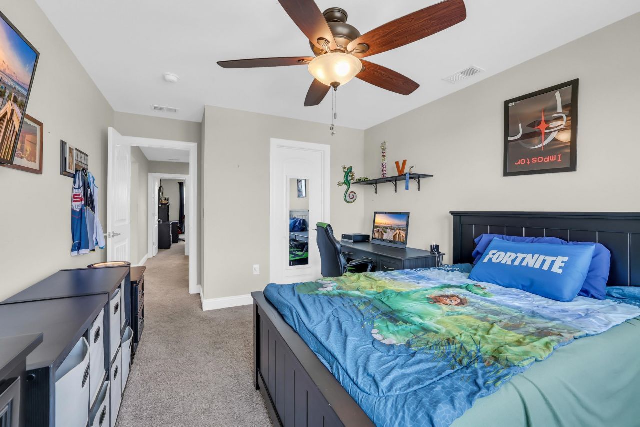 259 Hull St. Photo 26