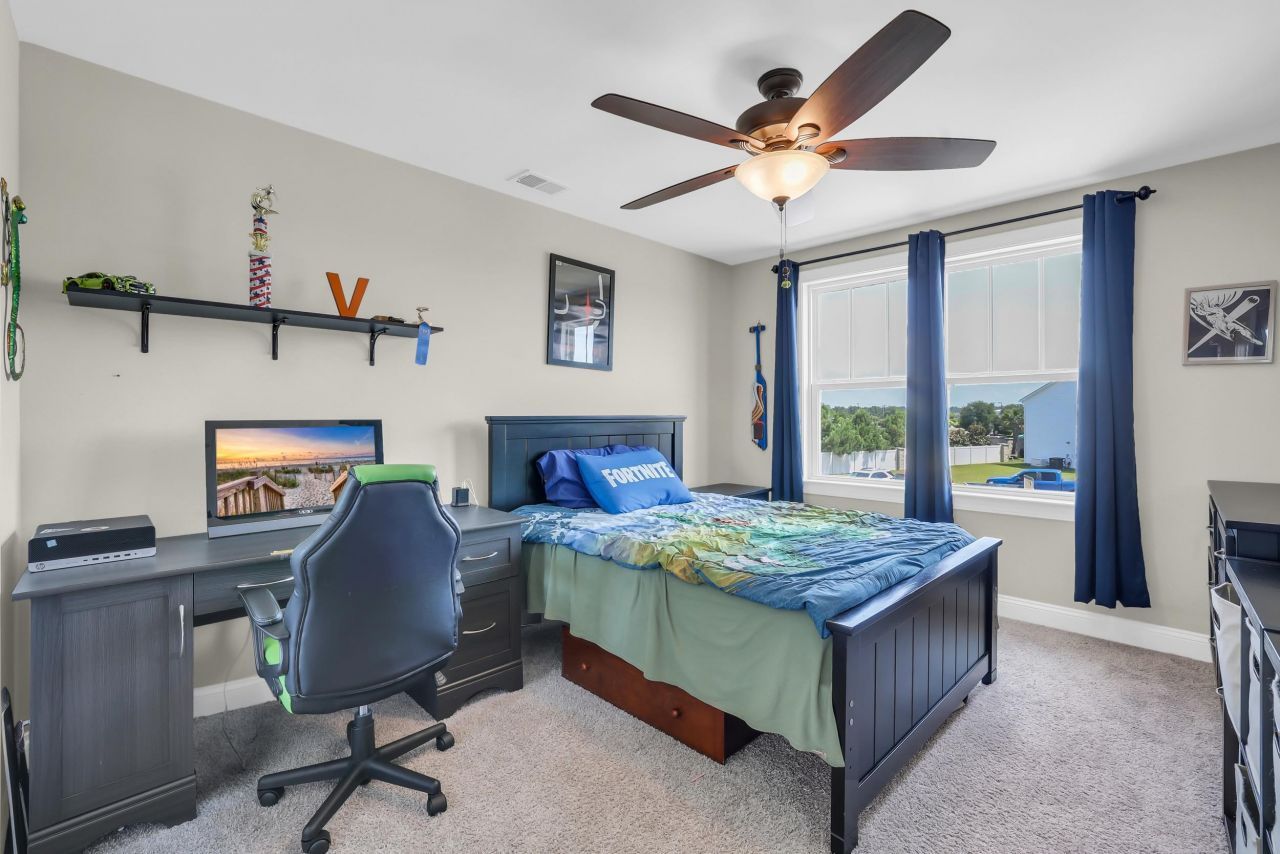 259 Hull St. Photo 27