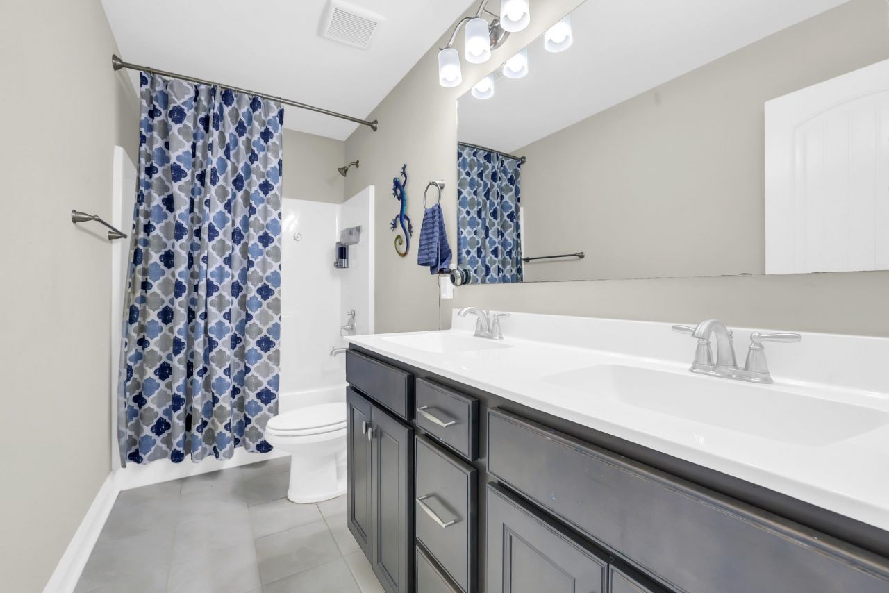 259 Hull St. Photo 28