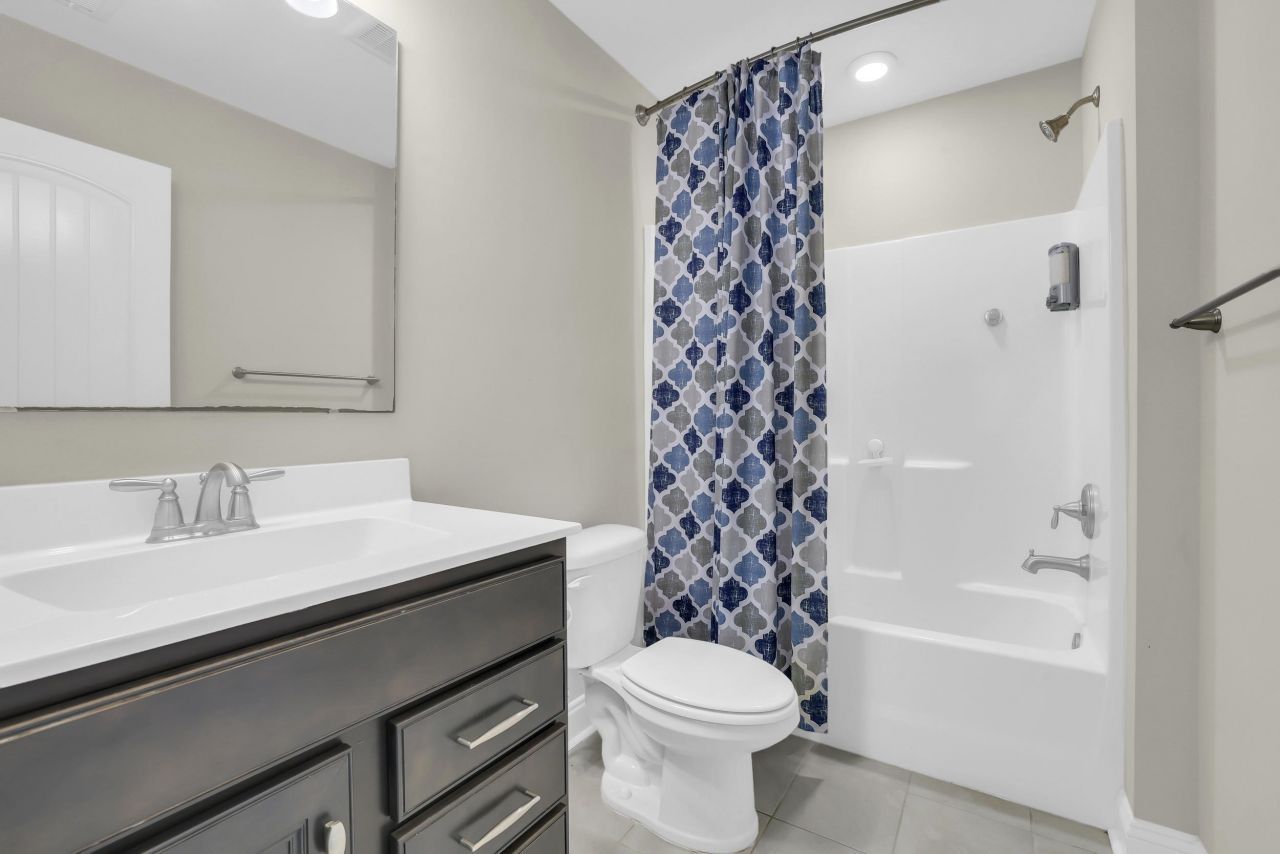 259 Hull St. Photo 29