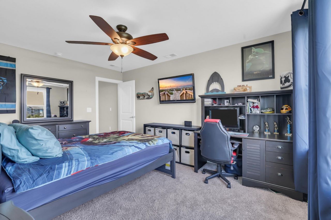 259 Hull St. Photo 30