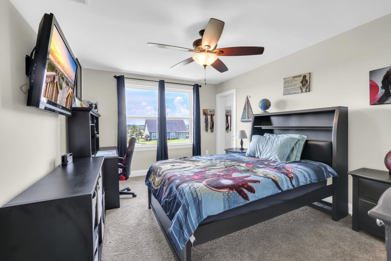 259 Hull St. Photo 31