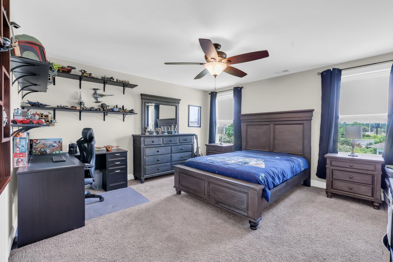 259 Hull St. Photo 33