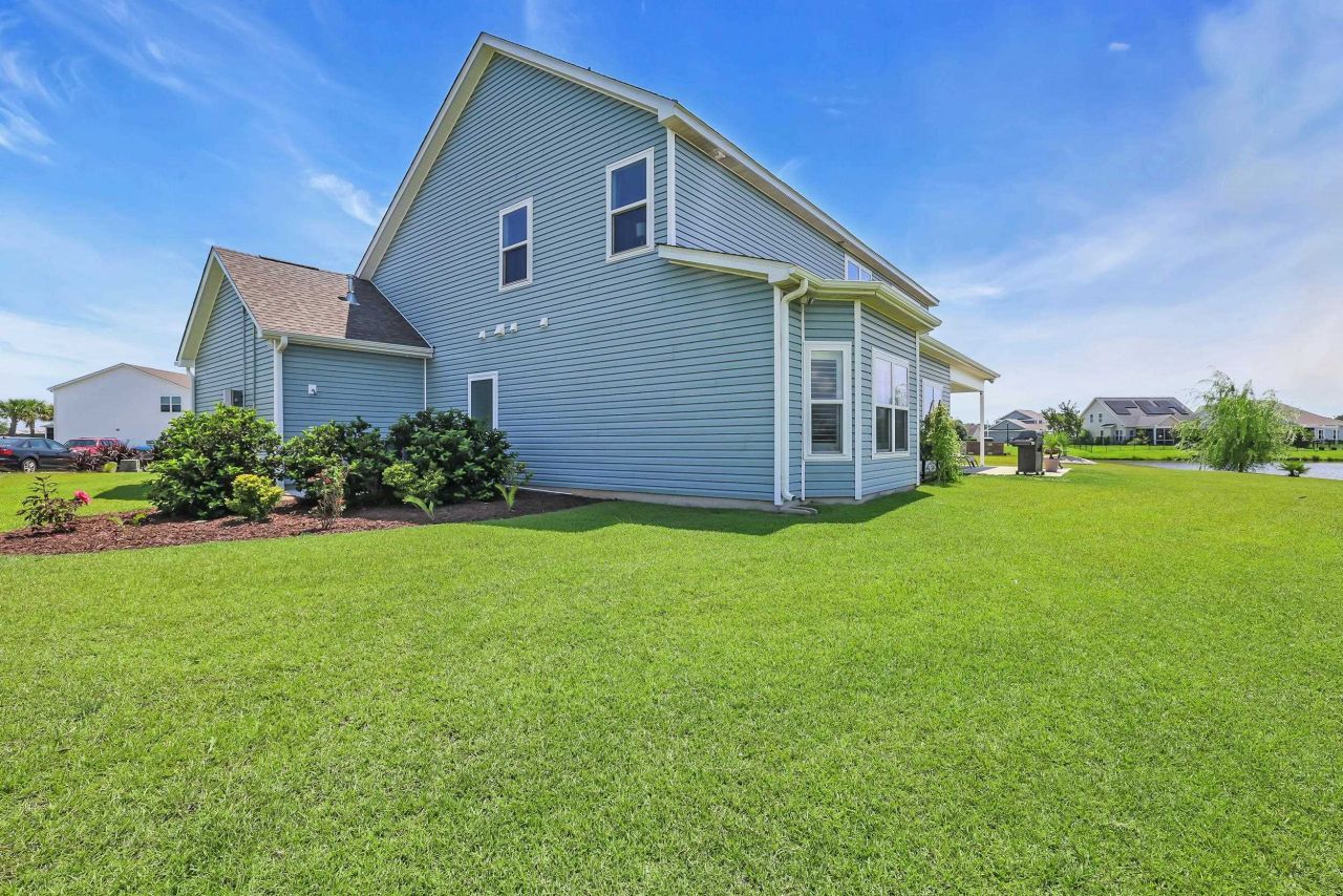 259 Hull St. Photo 34