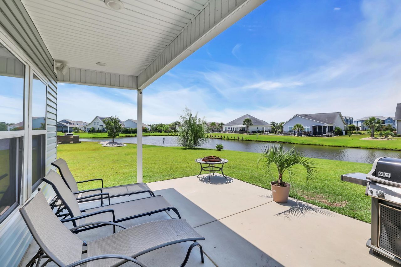 259 Hull St. Photo 35