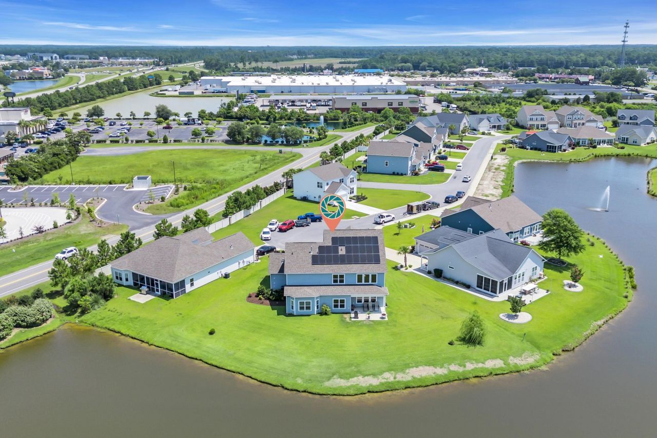 259 Hull St. Photo 38