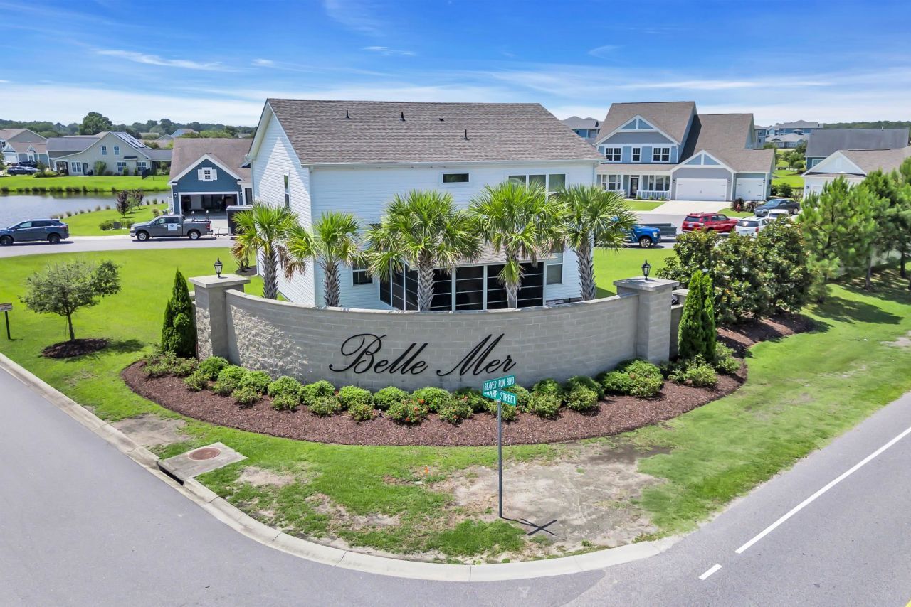 259 Hull St. Photo 39