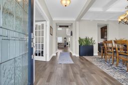 259 Hull St. photo 4